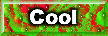 XX117605.gif