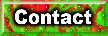 XX117604.gif