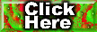 XX117603.gif