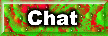 XX117602.gif
