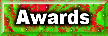 XX117600.gif