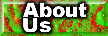XX117599.gif