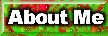 XX117598.gif