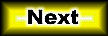XX117593.gif