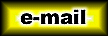 XX117591.gif