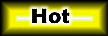 XX117588.gif