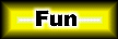 XX117585.gif