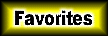 XX117583.gif