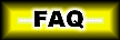XX117582.gif