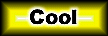 XX117580.gif