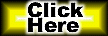 XX117578.gif