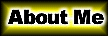 XX117573.gif
