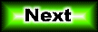 XX117568.gif