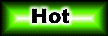 XX117563.gif