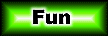 XX117560.gif