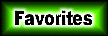 XX117558.gif