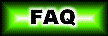 XX117557.gif
