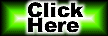 XX117553.gif