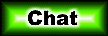 XX117552.gif