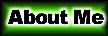 XX117548.gif