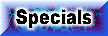 XX118548.gif