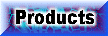XX118547.gif