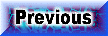 XX118546.gif
