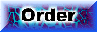 XX118545.gif