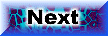 XX118544.gif
