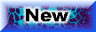 XX118543.gif