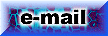 XX118542.gif