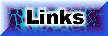 XX118541.gif