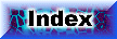 XX118540.gif