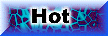 XX118539.gif