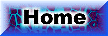 XX118538.gif