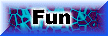 XX118536.gif