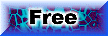 XX118535.gif
