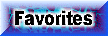 XX118534.gif