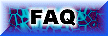 XX118533.gif