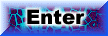 XX118532.gif