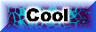 XX118531.gif