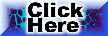 XX118529.gif
