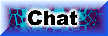 XX118528.gif