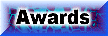 XX118526.gif