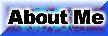 XX118524.gif
