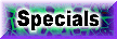 XX118523.gif