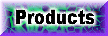 XX118522.gif