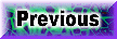XX118521.gif