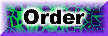 XX118520.gif