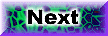 XX118519.gif